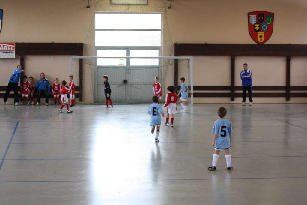 Fussball_U9_Trennfeld_2010_0004