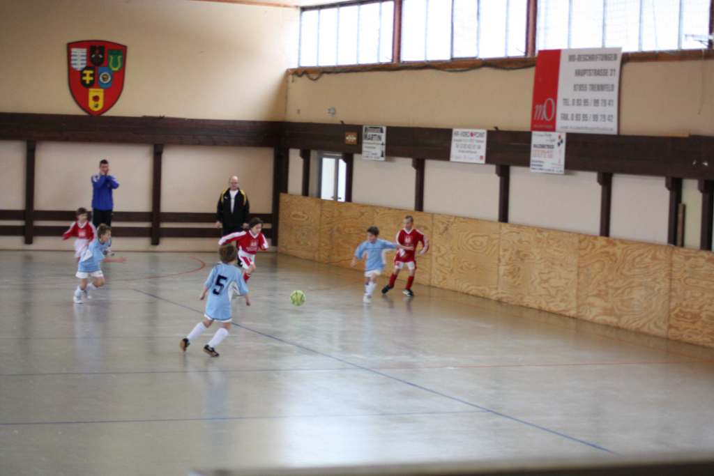 Fussball_U9_Trennfeld_2010_0005