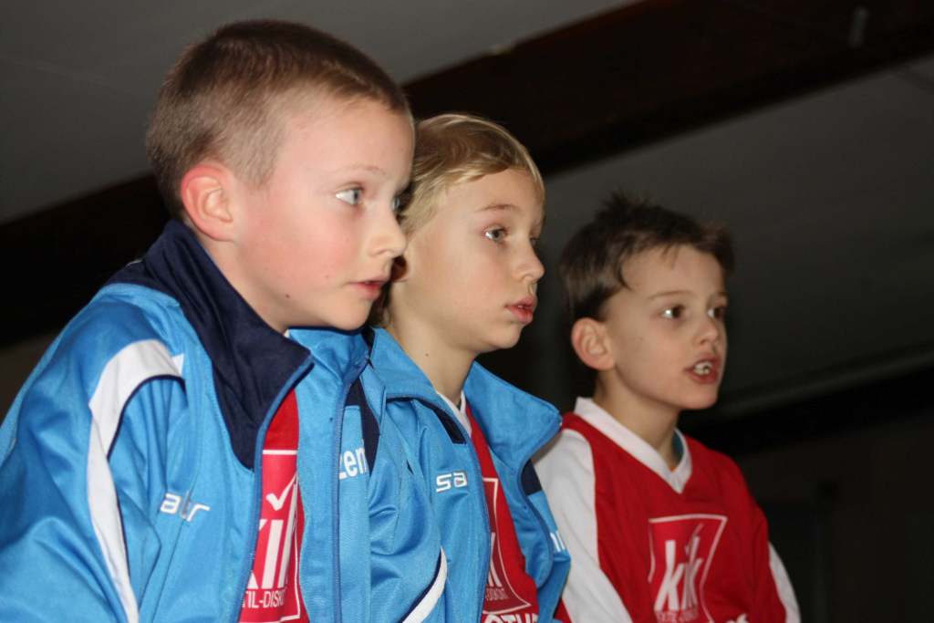 Fussball_U9_Trennfeld_2010_0006