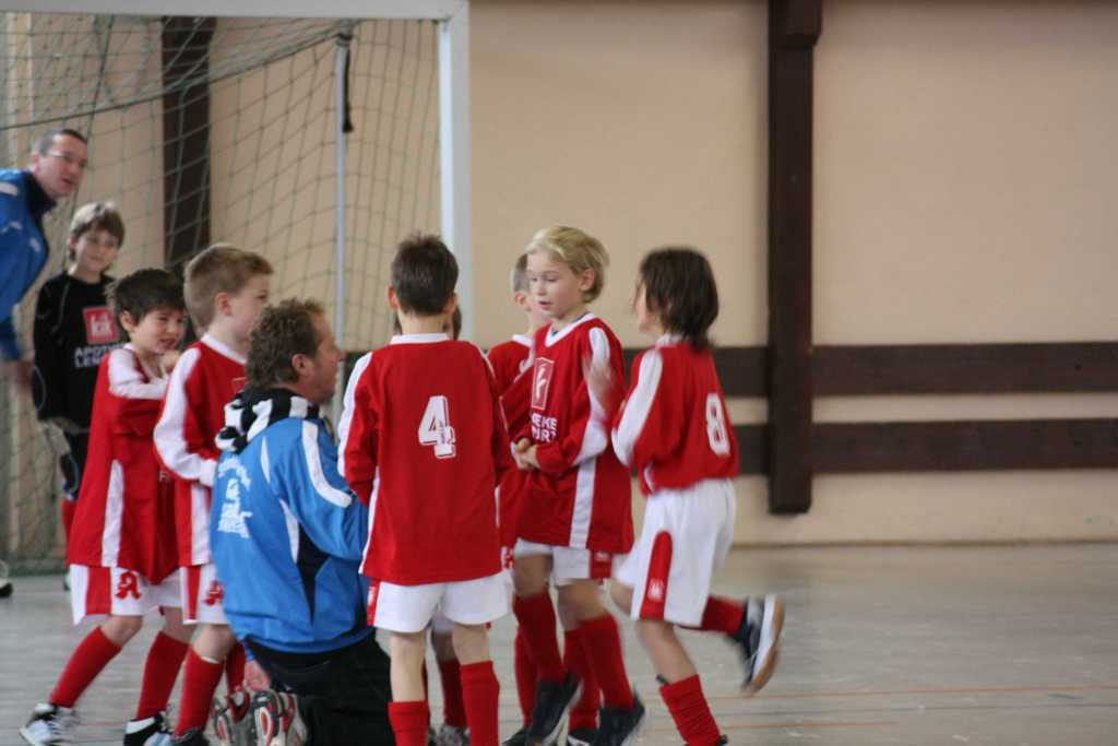 Fussball_U9_Trennfeld_2010_0007