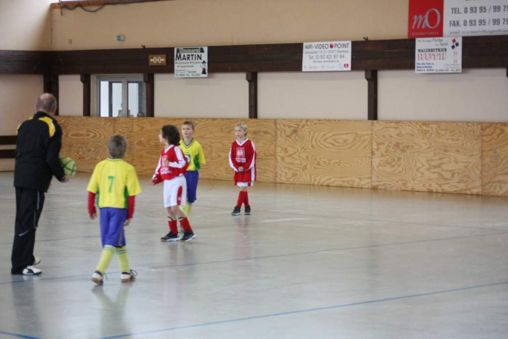 Fussball_U9_Trennfeld_2010_0009