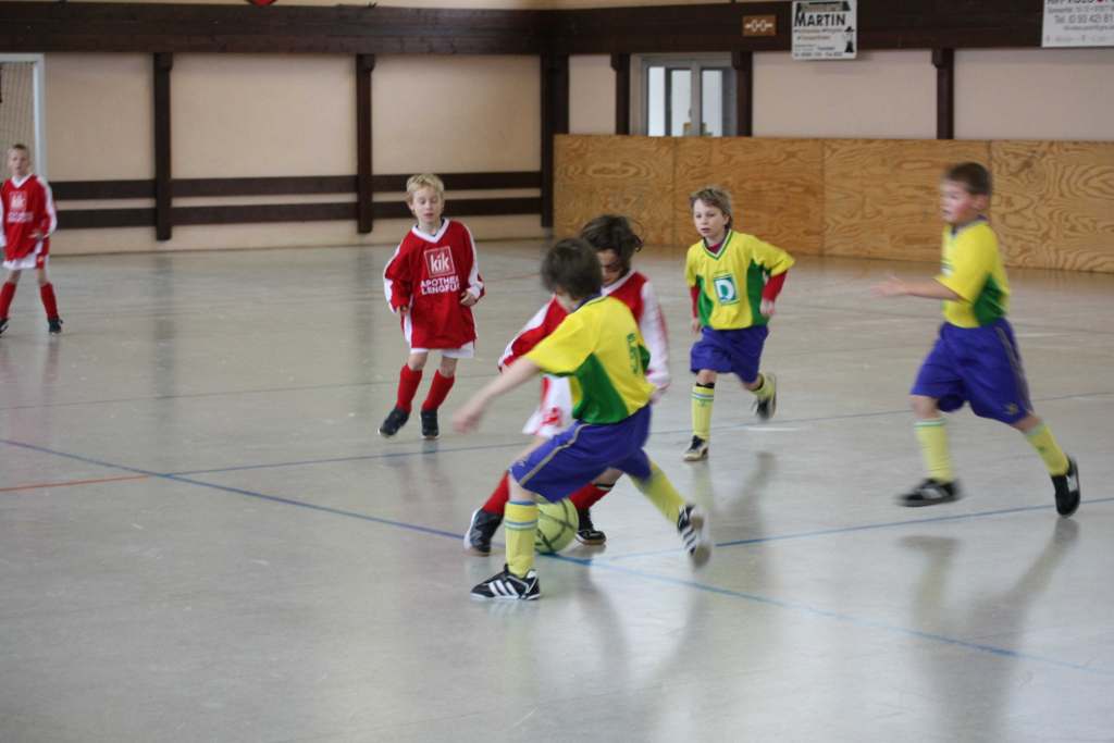 Fussball_U9_Trennfeld_2010_0011