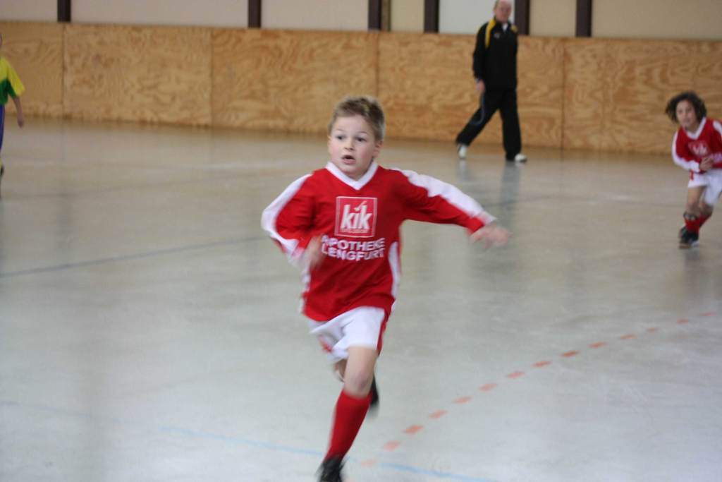 Fussball_U9_Trennfeld_2010_0014