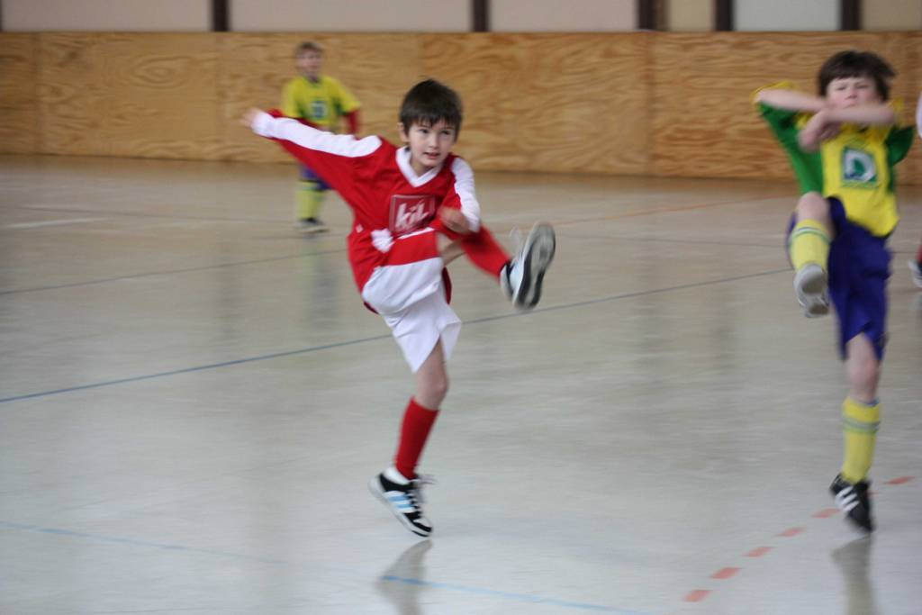 Fussball_U9_Trennfeld_2010_0017