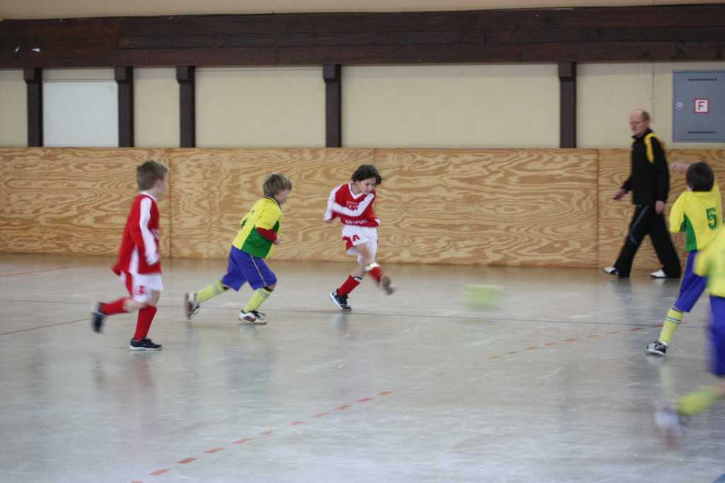 Fussball_U9_Trennfeld_2010_0018