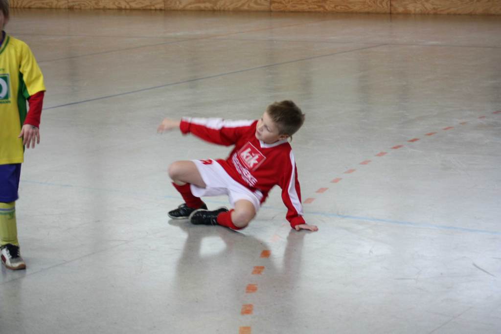 Fussball_U9_Trennfeld_2010_0023