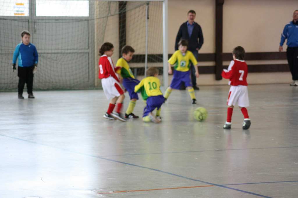 Fussball_U9_Trennfeld_2010_0024