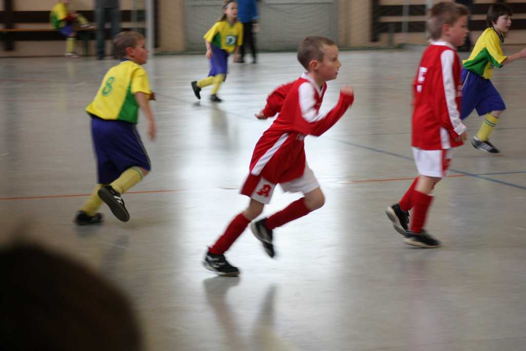 Fussball_U9_Trennfeld_2010_0032