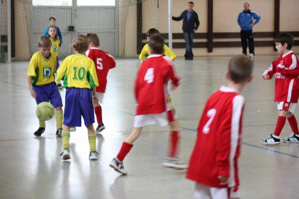 Fussball_U9_Trennfeld_2010_0033