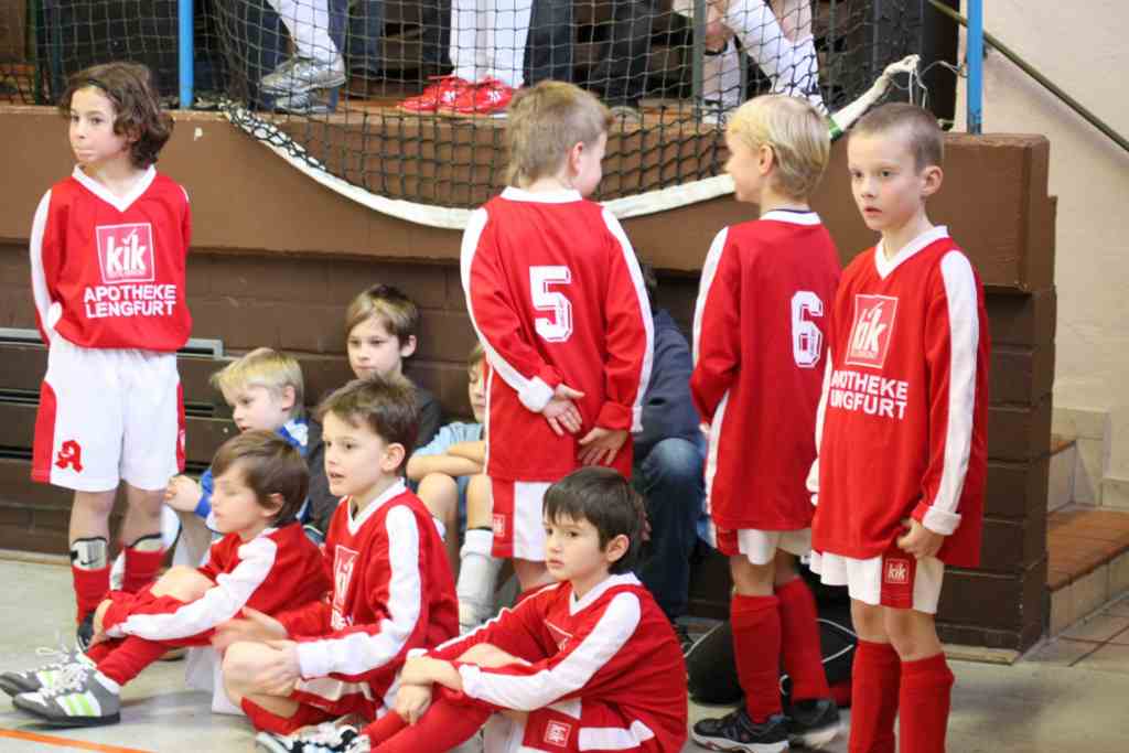 Fussball_U9_Trennfeld_2010_0034