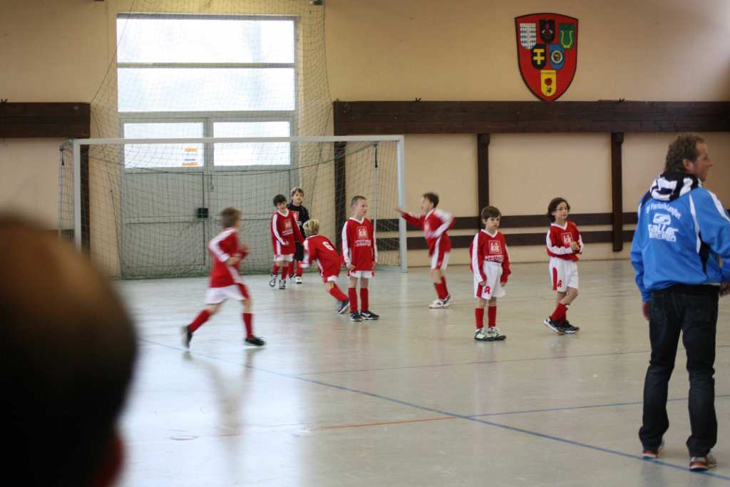 Fussball_U9_Trennfeld_2010_0036