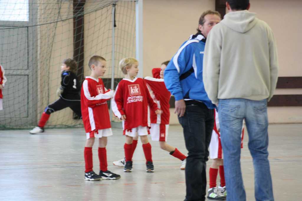 Fussball_U9_Trennfeld_2010_0037