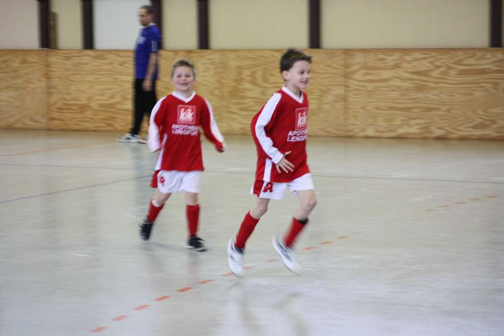 Fussball_U9_Trennfeld_2010_0038