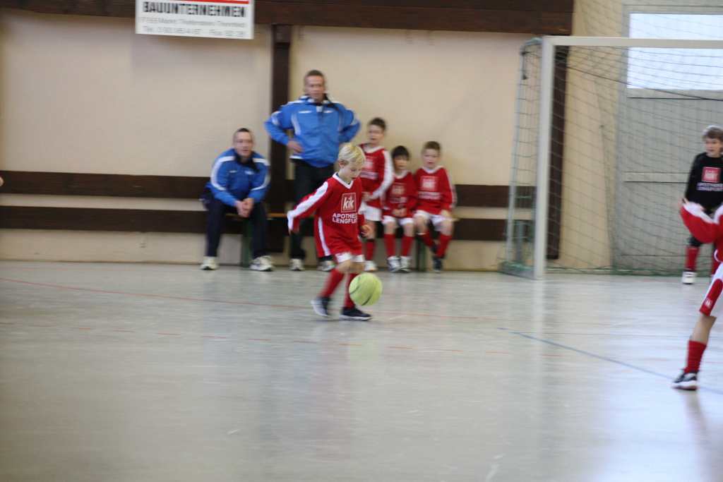 Fussball_U9_Trennfeld_2010_0041