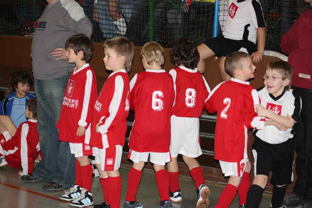 Fussball_U9_Trennfeld_2010_0042