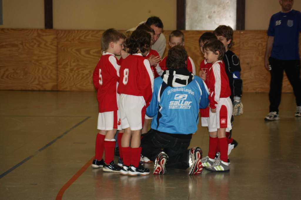 Fussball_U9_Trennfeld_2010_0043