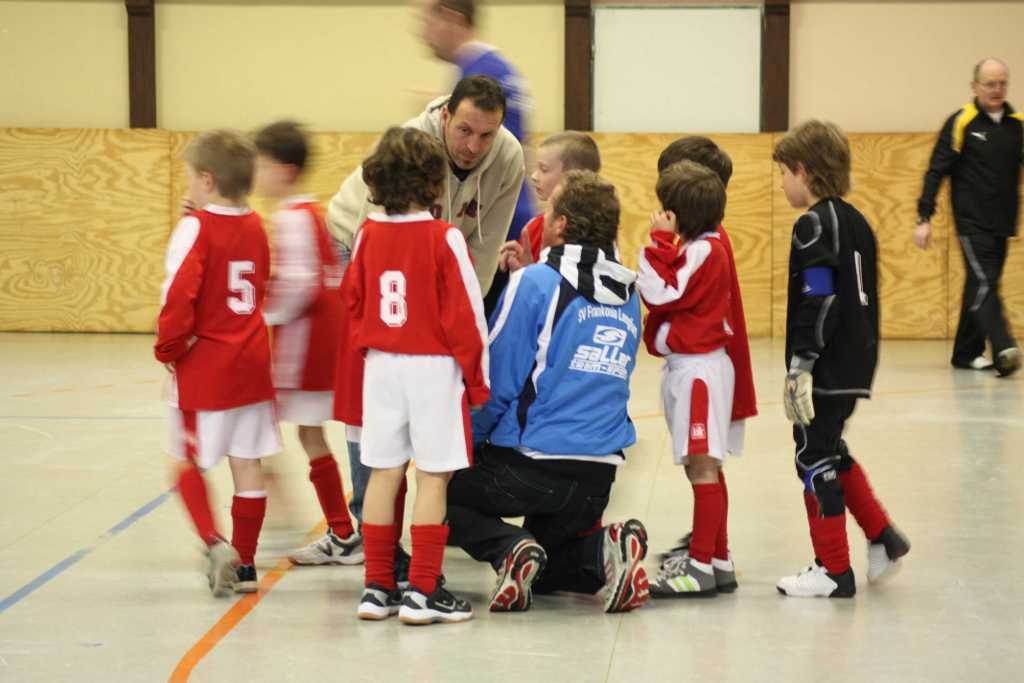 Fussball_U9_Trennfeld_2010_0044