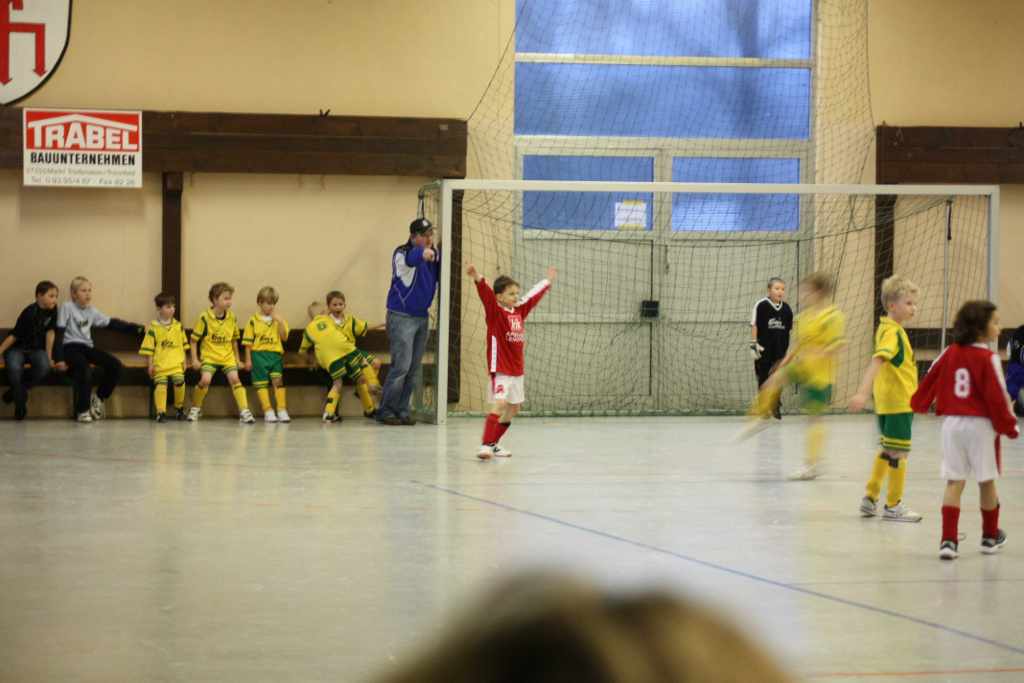 Fussball_U9_Trennfeld_2010_0046