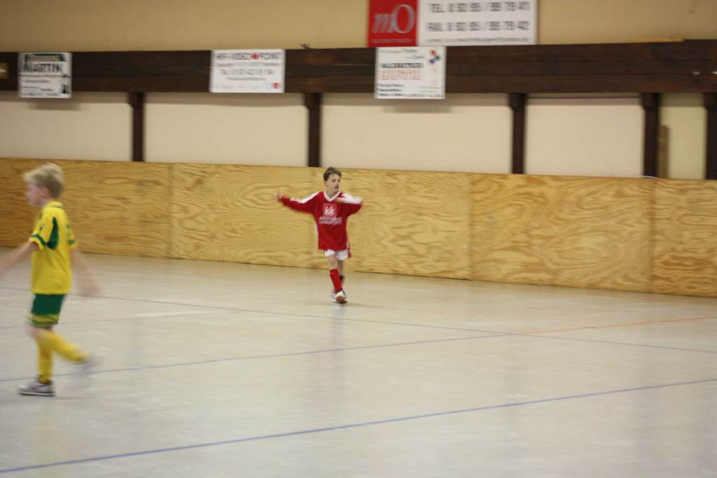 Fussball_U9_Trennfeld_2010_0047