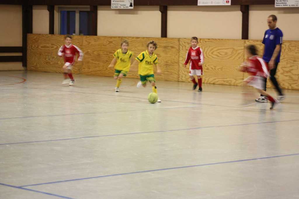 Fussball_U9_Trennfeld_2010_0049