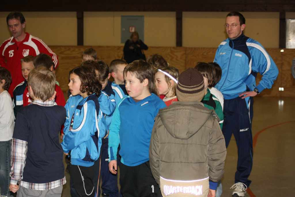 Fussball_U9_Trennfeld_2010_0050