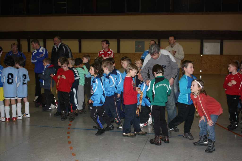 Fussball_U9_Trennfeld_2010_0054