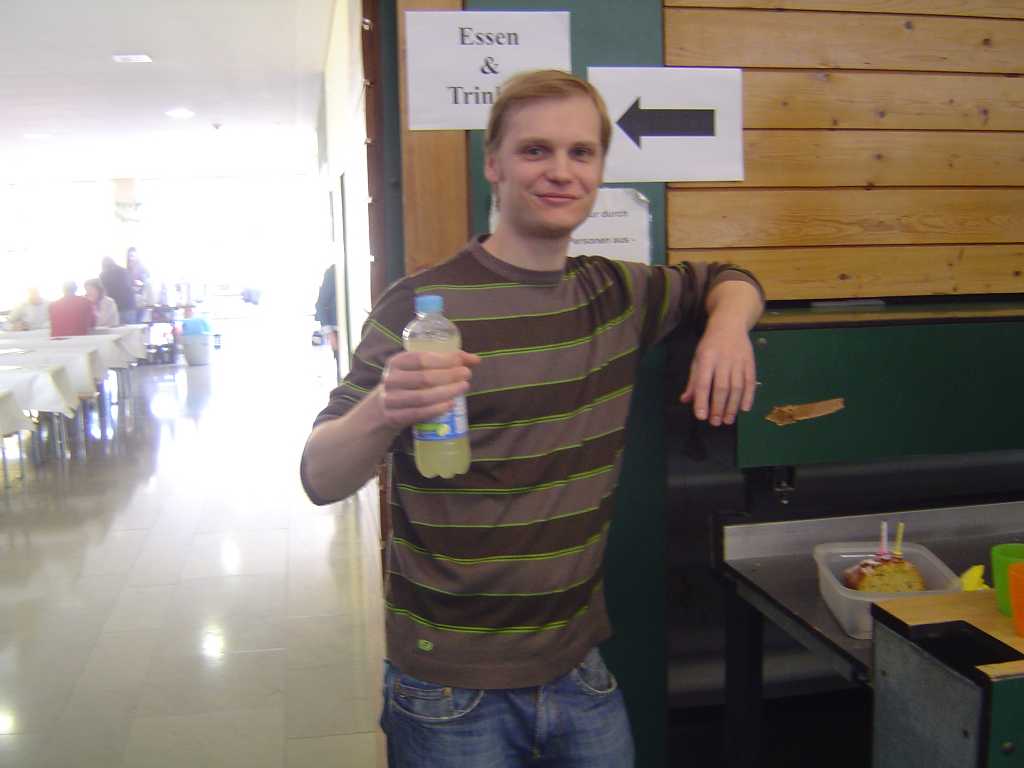 TT_BayrPokal_20120036