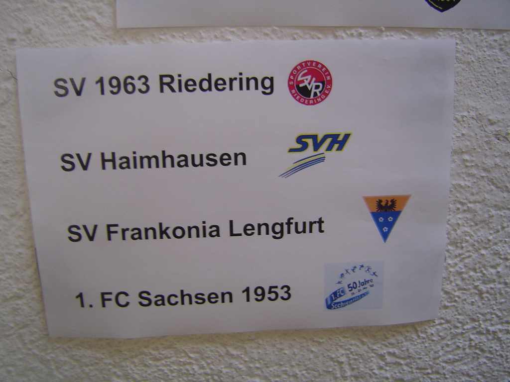 TT_BayrPokal_20120038