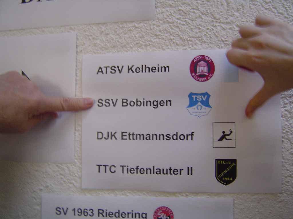 TT_BayrPokal_20120039