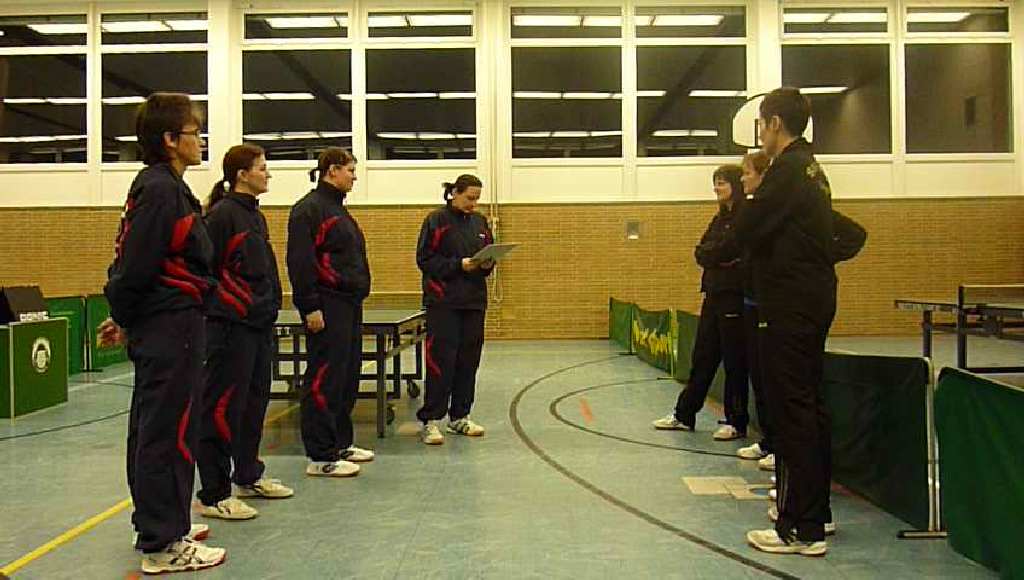 TT_Damen_LL_RuKU0024