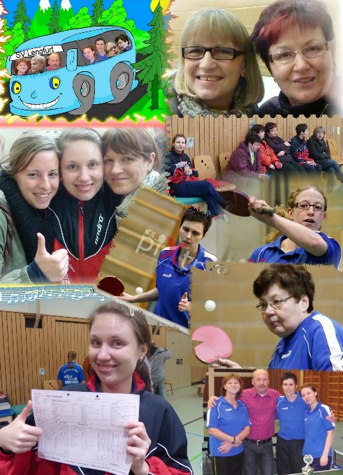 TT_Damen_LL_RuKU0072