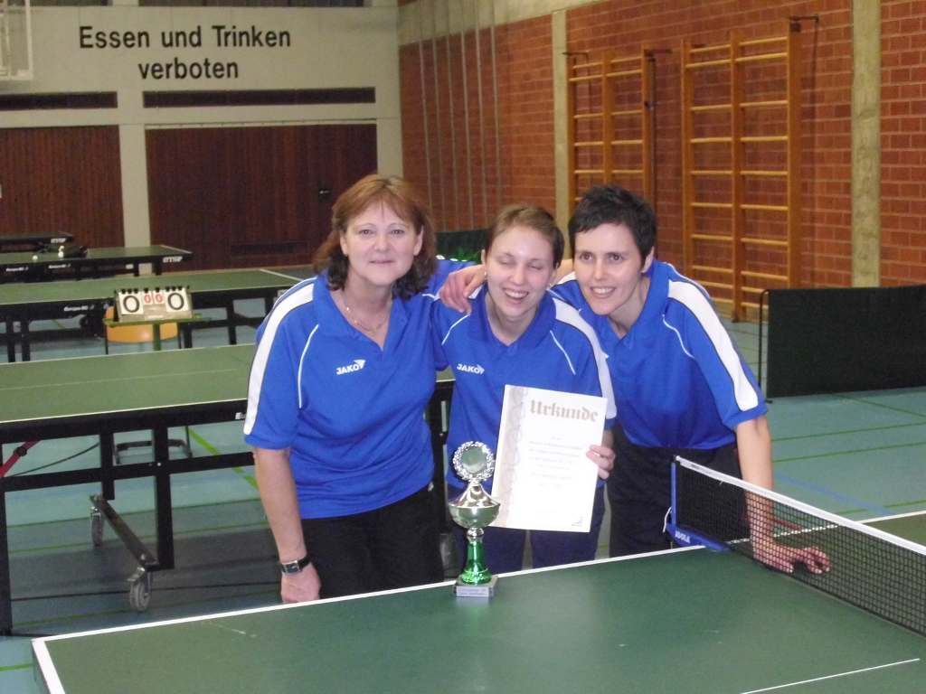 TT_UnterfrPokal_20120005